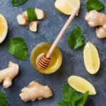 Trusted Remedies for Seasonal Immune Support