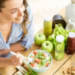 Essential Tips to Support Immune Defense