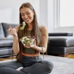 Proven Ways to Boost Immunity Naturally