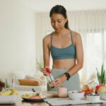 Smart Nutrition Choices for Better Immune Function