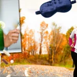 Expert Advice for Long Term Immune Wellness