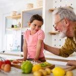 Complete Guide to Healthy Immune System Support