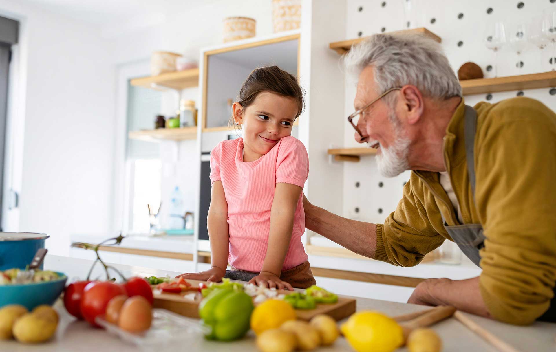 Complete Guide to Healthy Immune System Support