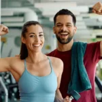Effective Habits for Stronger Immune Health Daily