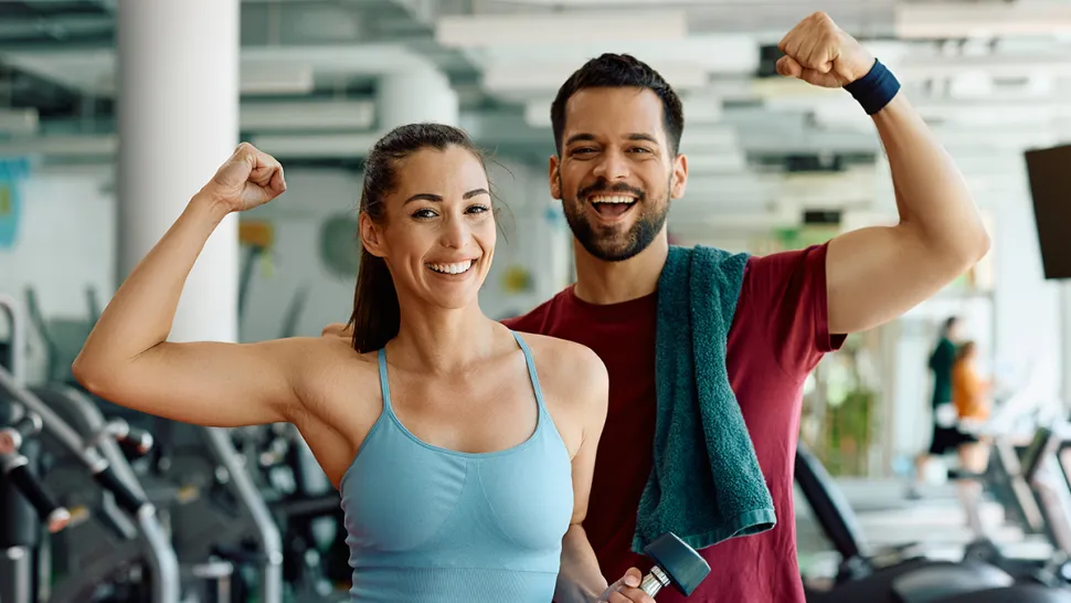 Effective Habits for Stronger Immune Health Daily