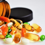 Top Vitamins for Daily Immune System Support