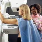 Most Recommended Screenings for Detecting Disease in Early Stages