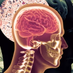 Latest Research on Link Between Diabetes and Alzheimer's Disease