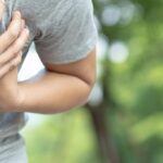 Common Symptoms of Heart Arrhythmia Often Ignored by Adults