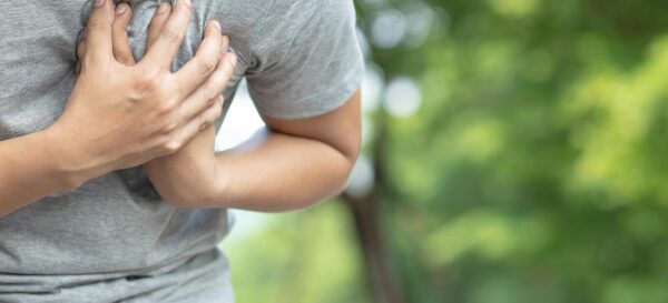 Common Symptoms of Heart Arrhythmia Often Ignored by Adults