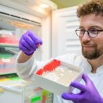 New Discoveries in the Prevention of Autoimmune Liver Disease