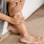 Top Warning Signs of Deep Vein Thrombosis in Adults