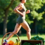 Healthy Habits That Continue Paying Off For Years