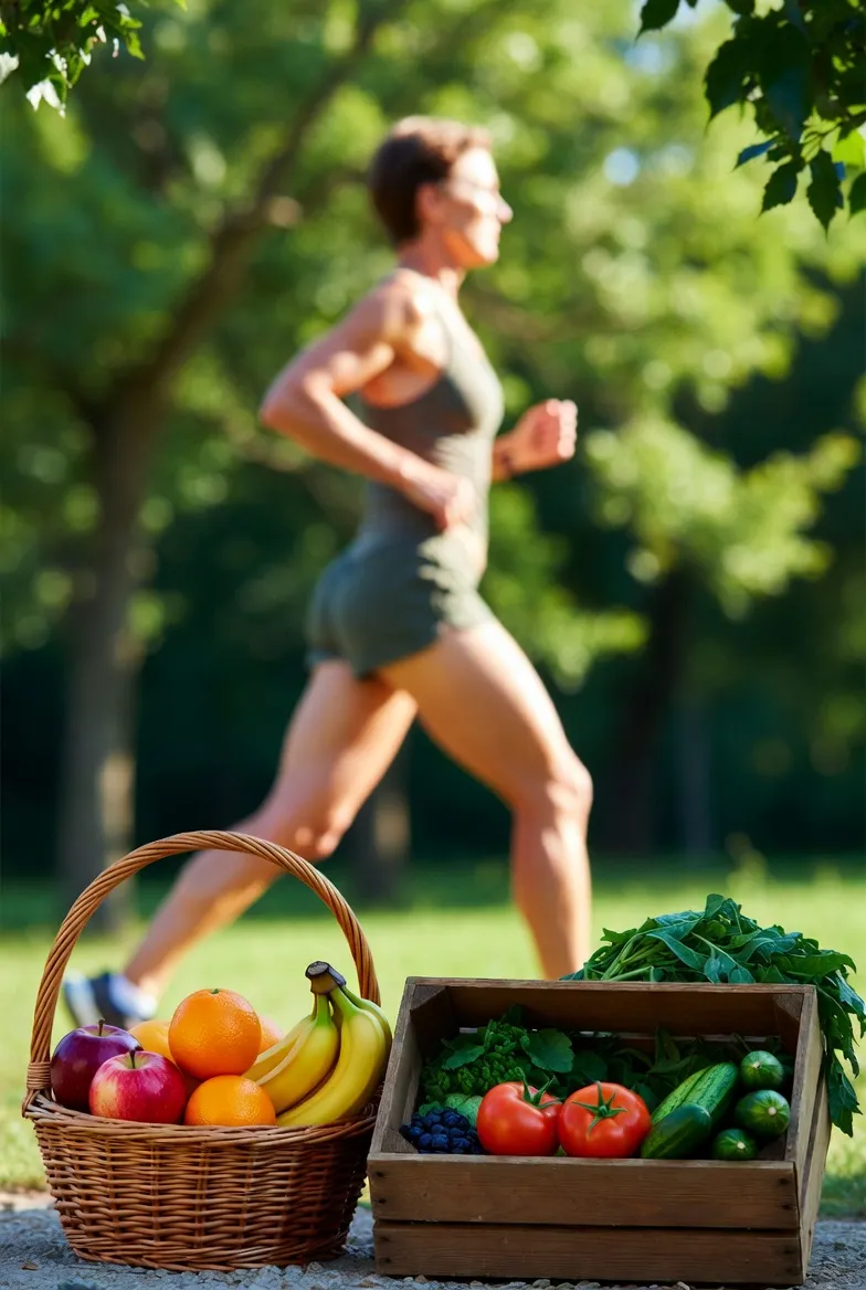 Healthy Habits That Continue Paying Off For Years