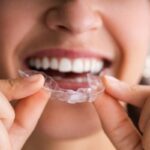 Dental Night Guards Laboratory for Better Patient Care